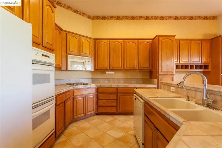 196 Summerset Dr, Brentwood, California 94513