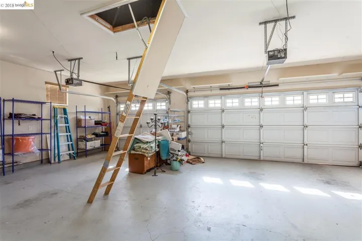 196 Summerset Dr, Brentwood, California 94513