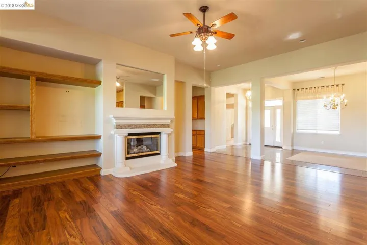 196 Summerset Dr, Brentwood, California 94513