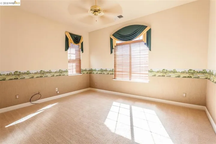 196 Summerset Dr, Brentwood, California 94513