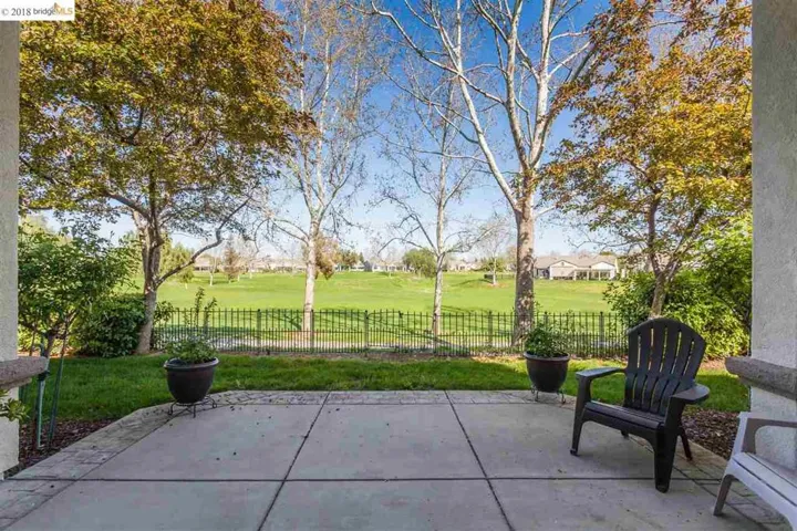 196 Summerset Dr, Brentwood, California 94513