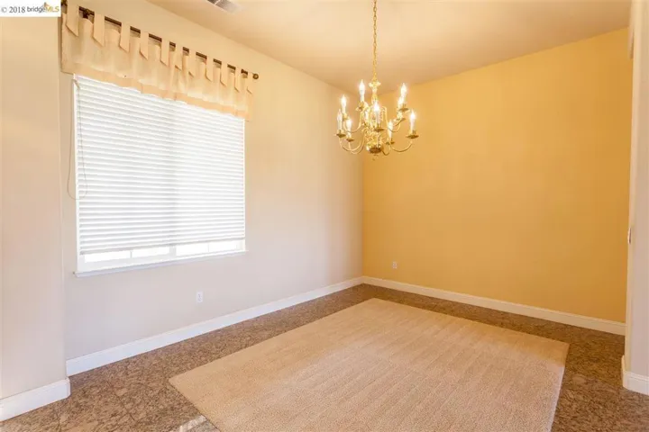 196 Summerset Dr, Brentwood, California 94513