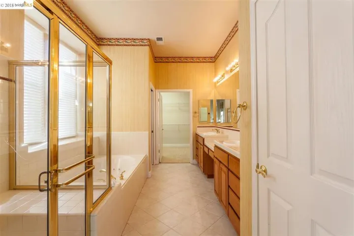 196 Summerset Dr, Brentwood, California 94513