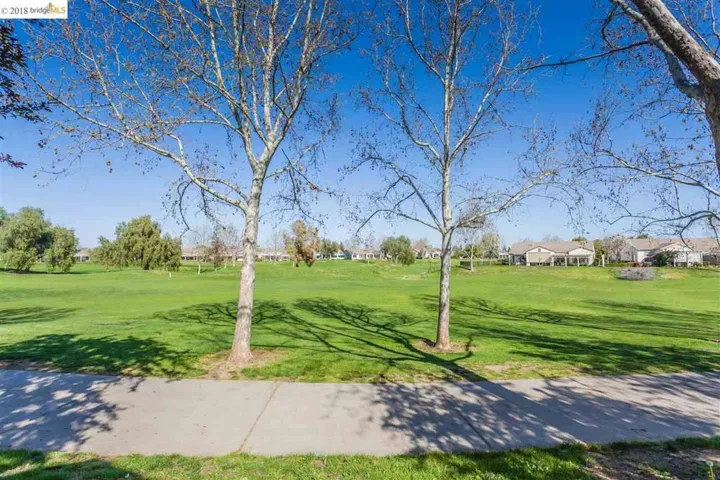 196 Summerset Dr, Brentwood, California 94513