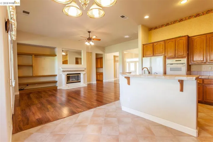 196 Summerset Dr, Brentwood, California 94513