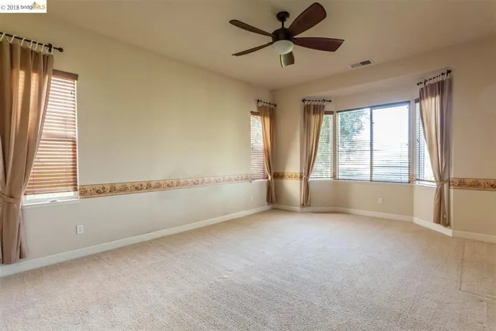 196 Summerset Dr, Brentwood, California 94513