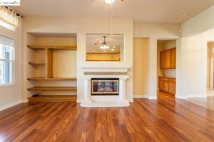 196 Summerset Dr, Brentwood, California 94513