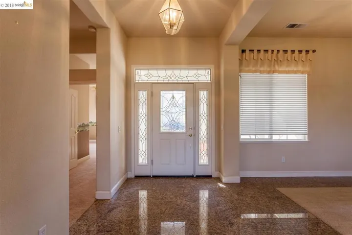 196 Summerset Dr, Brentwood, California 94513