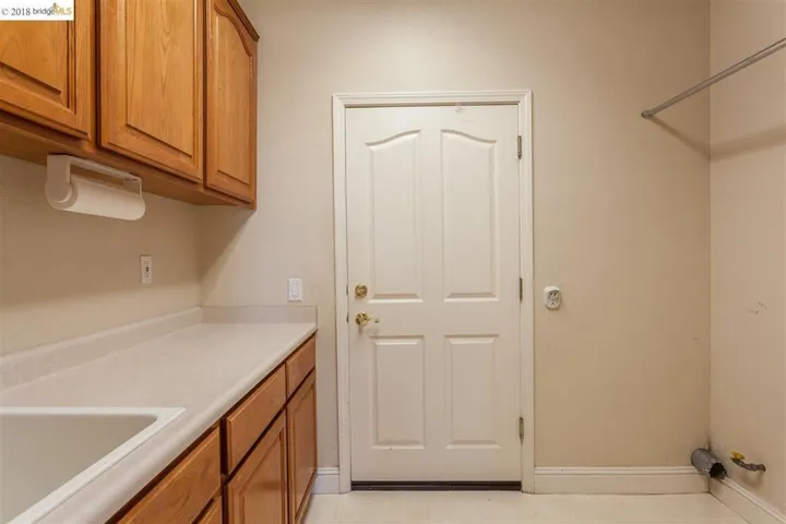 196 Summerset Dr, Brentwood, California 94513