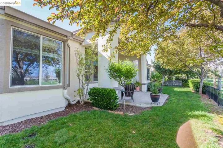 196 Summerset Dr, Brentwood, California 94513