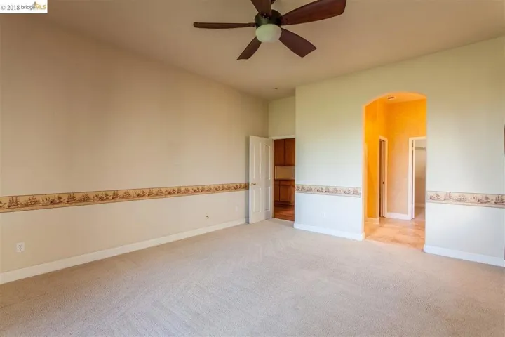 196 Summerset Dr, Brentwood, California 94513
