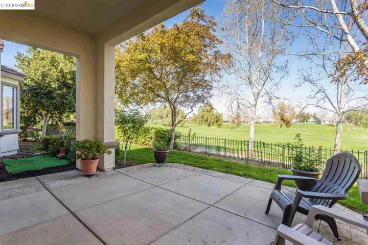 196 Summerset Dr, Brentwood, California 94513