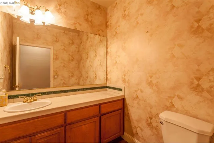 196 Summerset Dr, Brentwood, California 94513