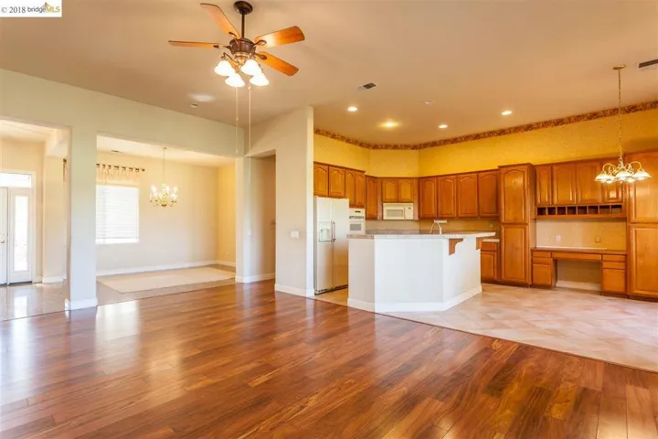 196 Summerset Dr, Brentwood, California 94513