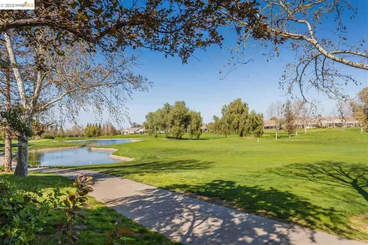 196 Summerset Dr, Brentwood, California 94513