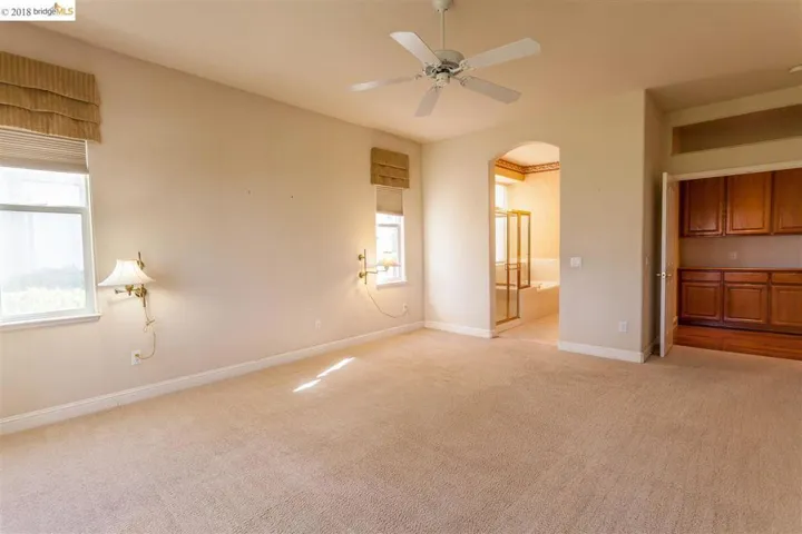 196 Summerset Dr, Brentwood, California 94513