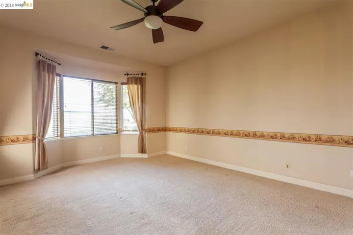 196 Summerset Dr, Brentwood, California 94513