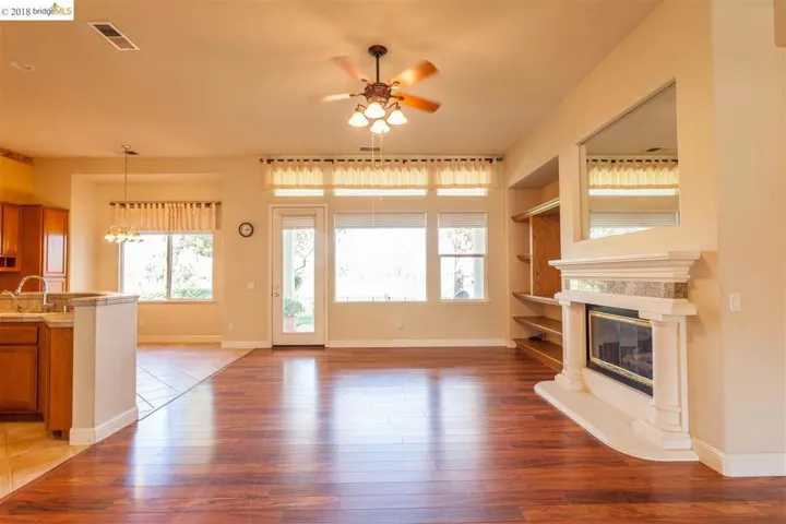 196 Summerset Dr, Brentwood, California 94513