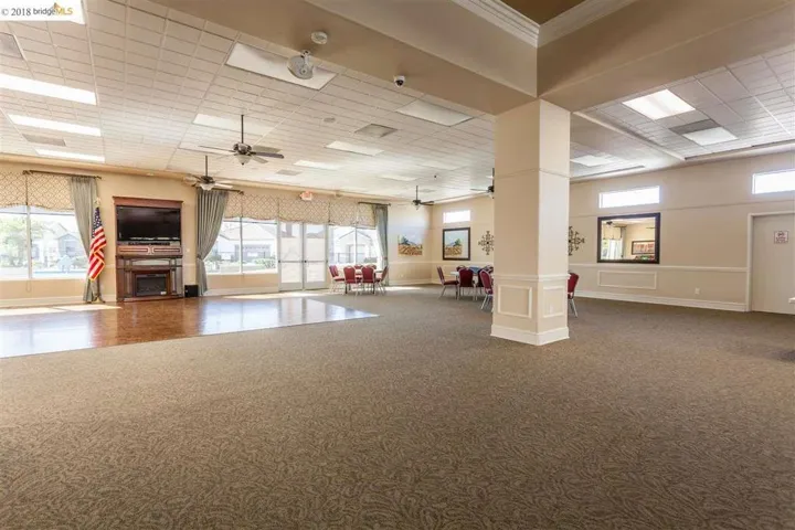 196 Summerset Dr, Brentwood, California 94513