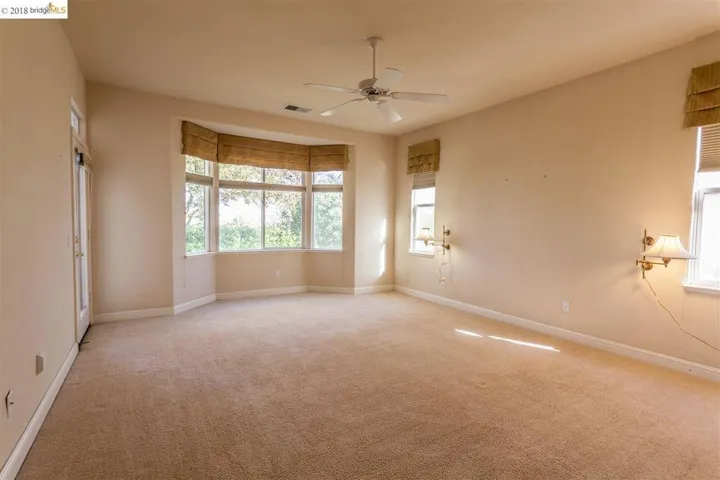 196 Summerset Dr, Brentwood, California 94513