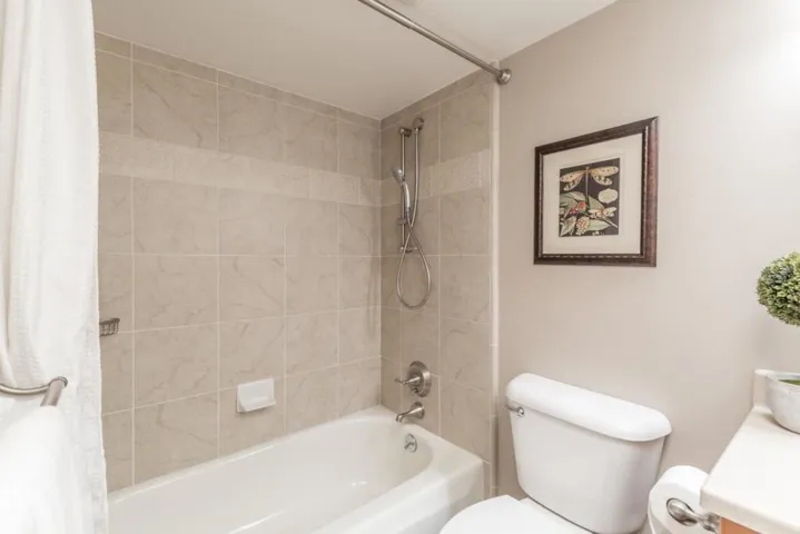 1603 New Brunswick Avenue, Sunnyvale, California 94087