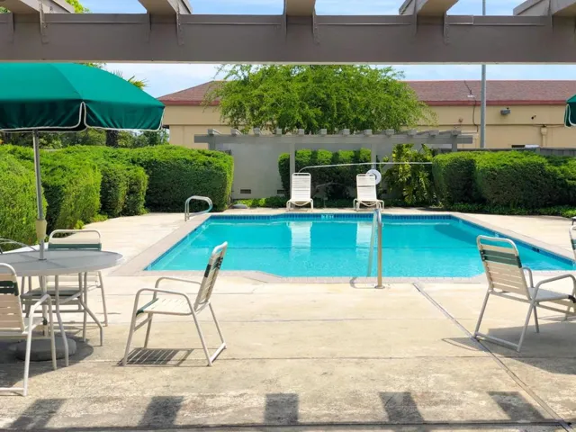 1603 New Brunswick Avenue, Sunnyvale, California 94087