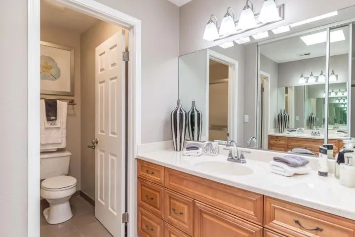 1603 New Brunswick Avenue, Sunnyvale, California 94087