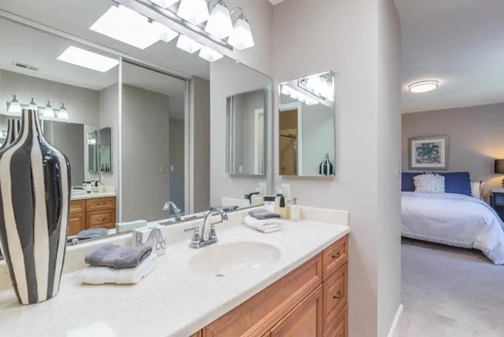 1603 New Brunswick Avenue, Sunnyvale, California 94087