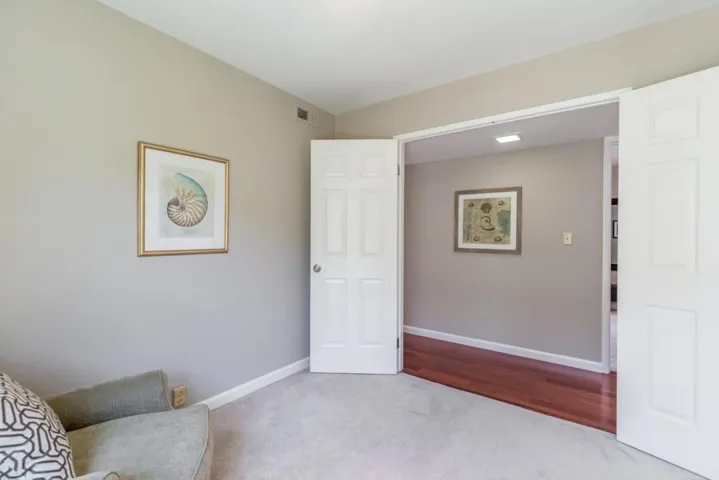1603 New Brunswick Avenue, Sunnyvale, California 94087