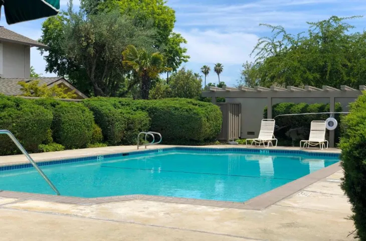 1603 New Brunswick Avenue, Sunnyvale, California 94087