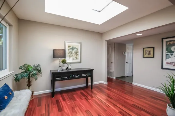 1603 New Brunswick Avenue, Sunnyvale, California 94087