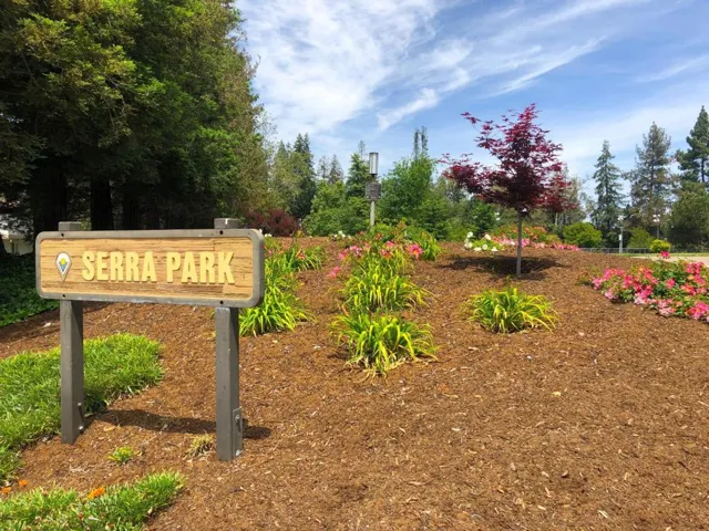 1603 New Brunswick Avenue, Sunnyvale, California 94087