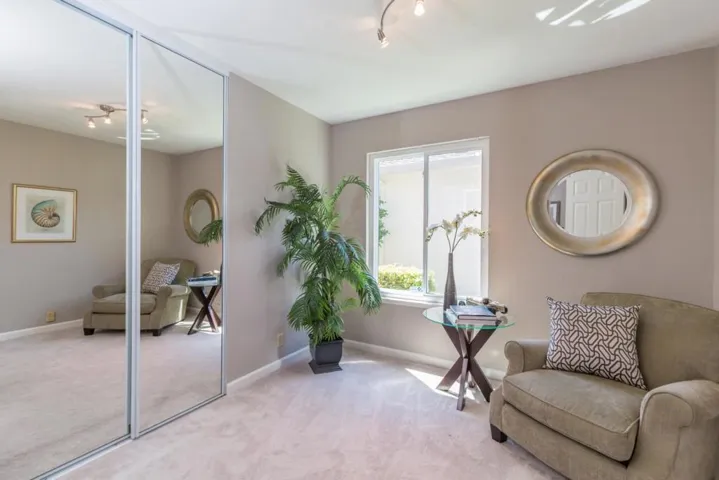 1603 New Brunswick Avenue, Sunnyvale, California 94087
