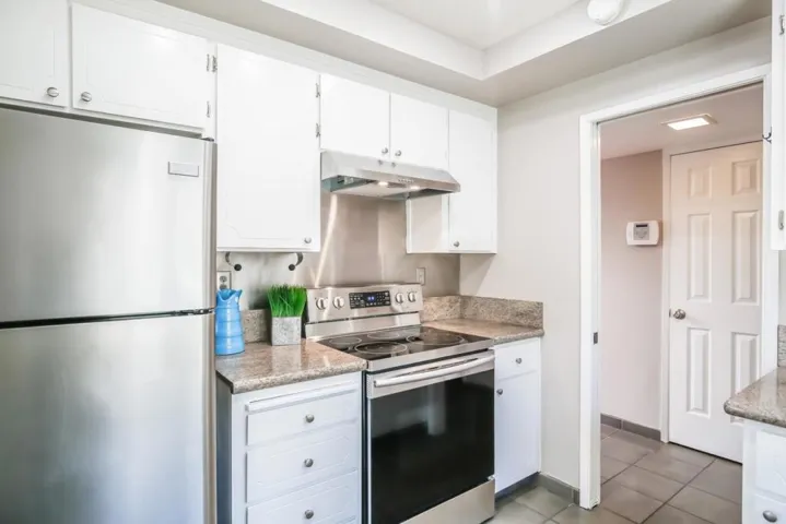 1603 New Brunswick Avenue, Sunnyvale, California 94087