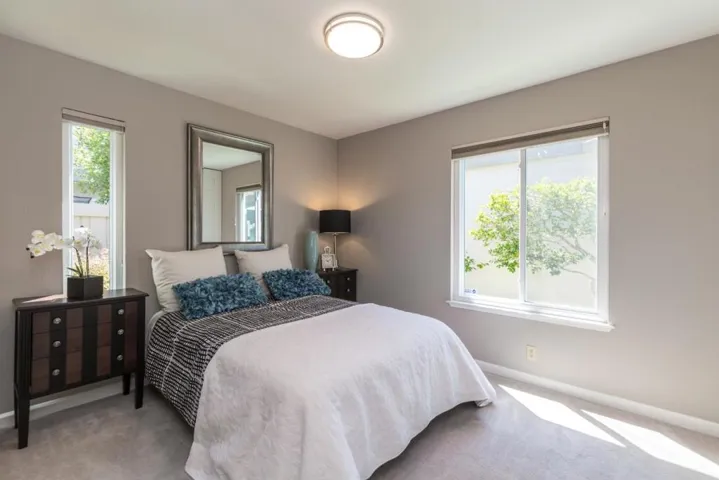 1603 New Brunswick Avenue, Sunnyvale, California 94087