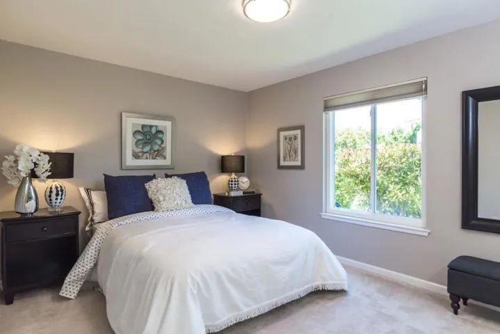 1603 New Brunswick Avenue, Sunnyvale, California 94087