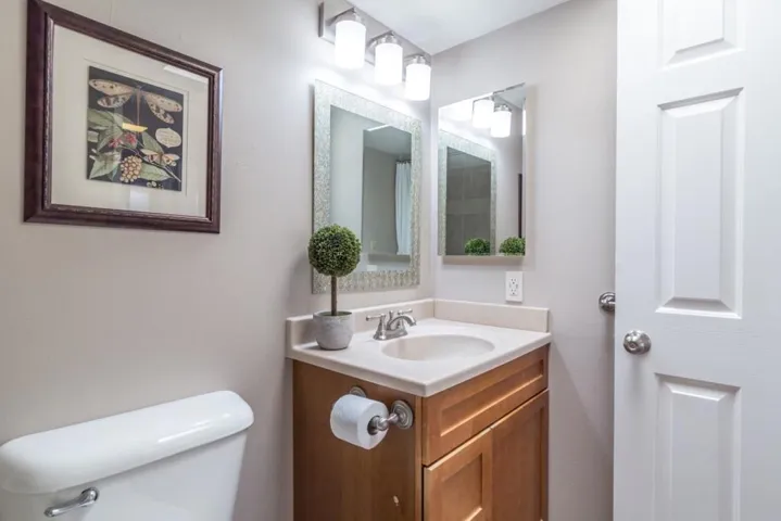 1603 New Brunswick Avenue, Sunnyvale, California 94087