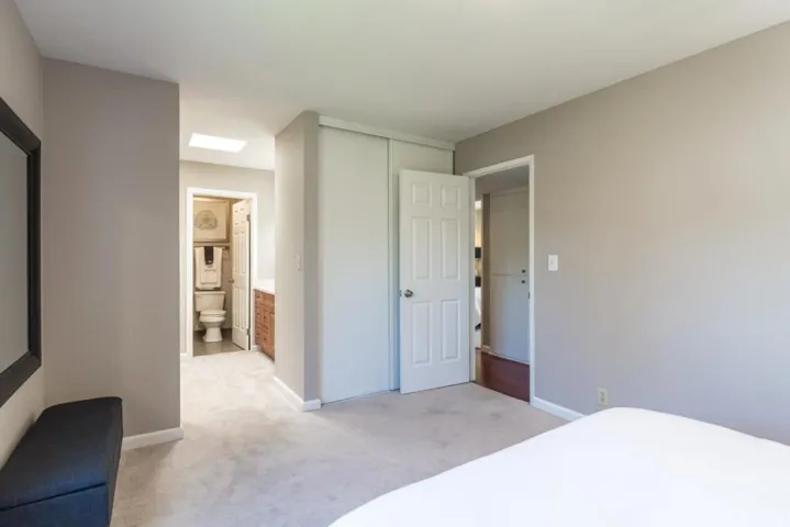 1603 New Brunswick Avenue, Sunnyvale, California 94087