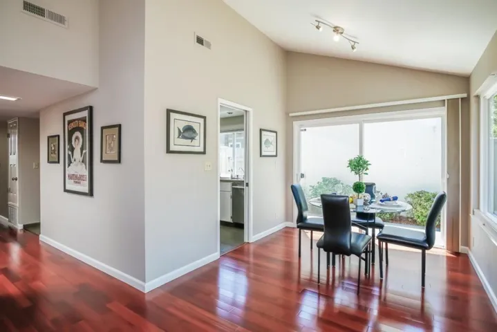 1603 New Brunswick Avenue, Sunnyvale, California 94087