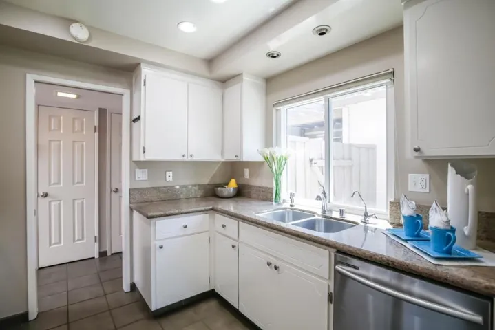 1603 New Brunswick Avenue, Sunnyvale, California 94087