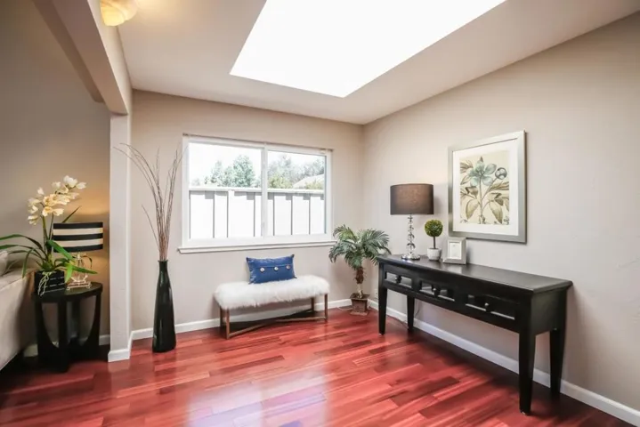 1603 New Brunswick Avenue, Sunnyvale, California 94087