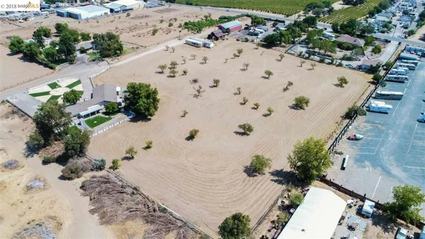 59 Old Stagecoach Rd, Brentwood, California 94513