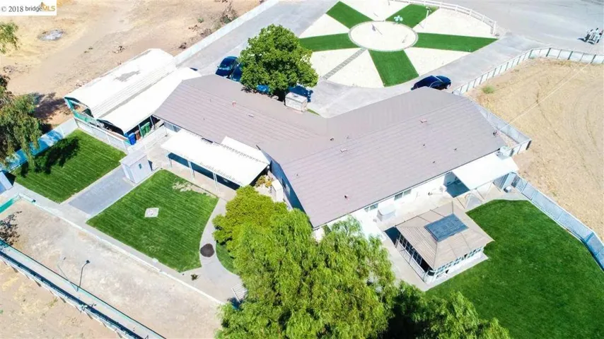 59 Old Stagecoach Rd, Brentwood, California 94513