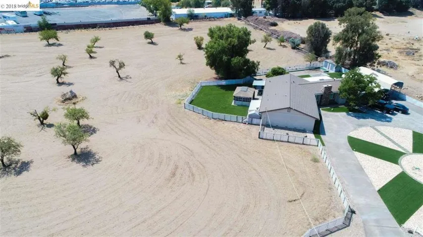 59 Old Stagecoach Rd, Brentwood, California 94513