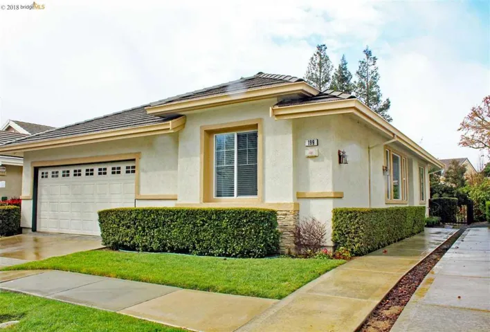 199 Summerset Dr, Brentwood, California 94513