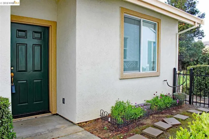 199 Summerset Dr, Brentwood, California 94513