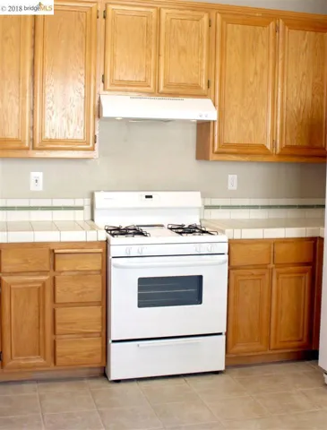 199 Summerset Dr, Brentwood, California 94513
