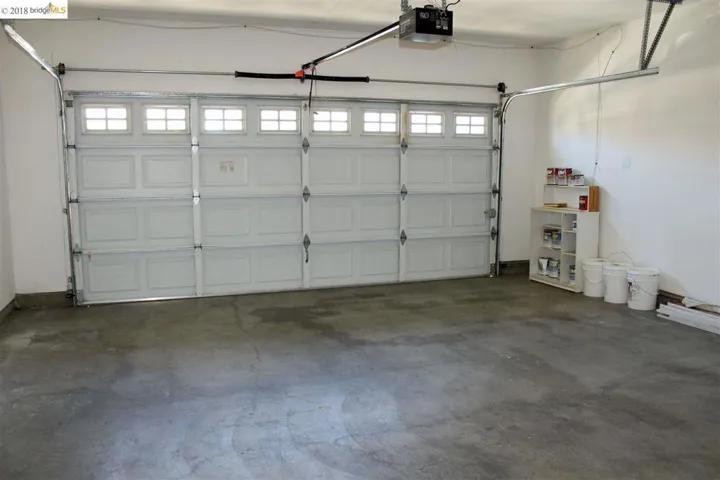 199 Summerset Dr, Brentwood, California 94513