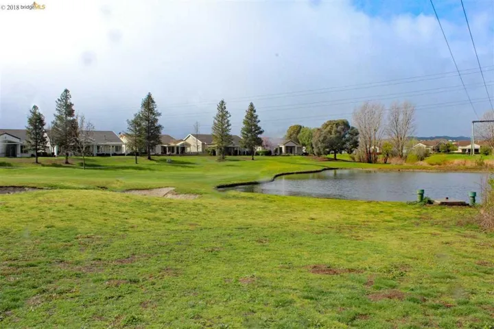 199 Summerset Dr, Brentwood, California 94513