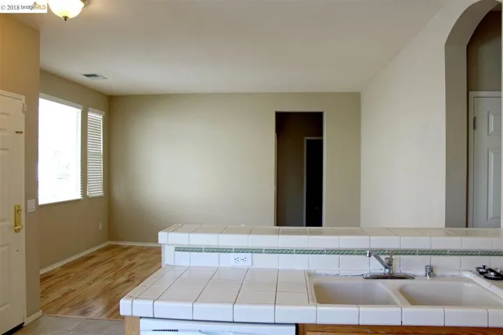 199 Summerset Dr, Brentwood, California 94513